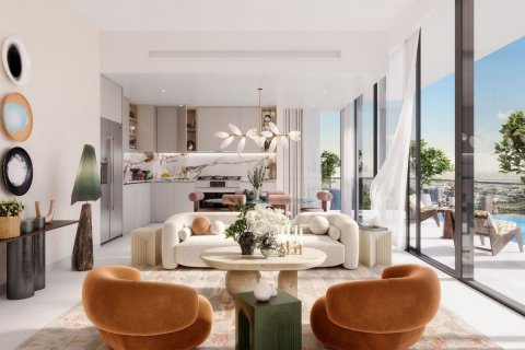 2 bedrooms Apartment in Dubai, UAE No. 149347 7