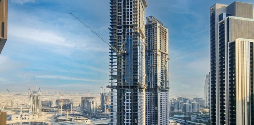 2 bedrooms Apartment in Dubai, UAE No. 149347