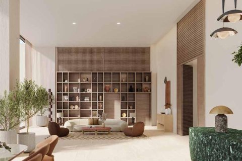 2 bedrooms Apartment in Dubai, UAE No. 149347 6