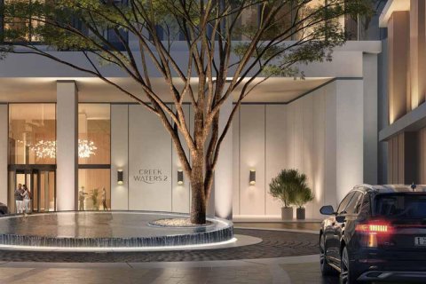 2 bedrooms Apartment in Dubai, UAE No. 149347 12