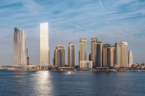 2 bedrooms Apartment in Dubai, UAE No. 149347 3