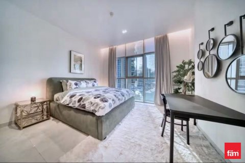 2 غرف نوم شقة في مرسى دبي, الإمارات العربية المتحدة رقم 149346 4