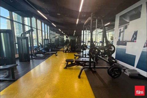 2 غرف نوم شقة في مرسى دبي, الإمارات العربية المتحدة رقم 149346 11