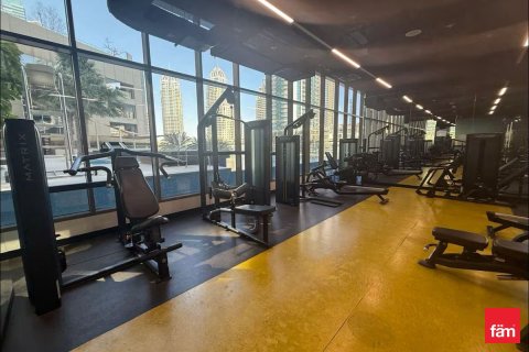 2 غرف نوم شقة في مرسى دبي, الإمارات العربية المتحدة رقم 149346 9