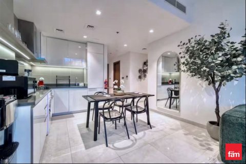 2 غرف نوم شقة في مرسى دبي, الإمارات العربية المتحدة رقم 149346 7