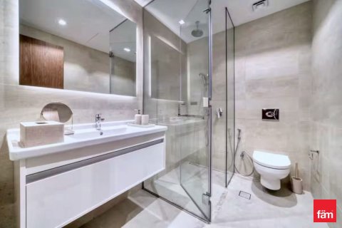 2 غرف نوم شقة في مرسى دبي, الإمارات العربية المتحدة رقم 149346 5