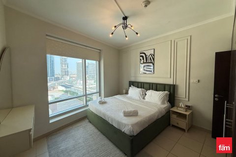 Apartment de 2 dormitorios en Downtown Dubai (Downtown Burj Dubai), UAE No. 149345 14