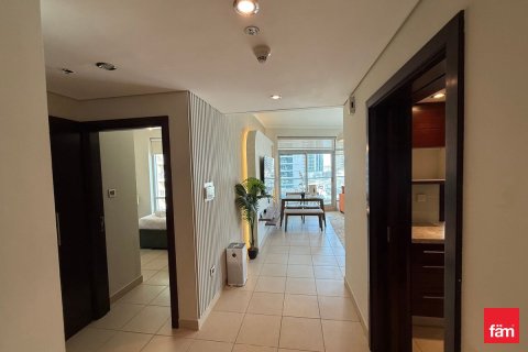 Apartment de 2 dormitorios en Downtown Dubai (Downtown Burj Dubai), UAE No. 149345 7