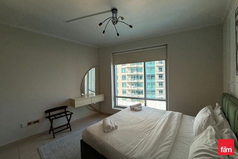 Apartment de 2 dormitorios en Downtown Dubai (Downtown Burj Dubai), UAE No. 149345 10