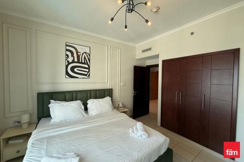 Apartment de 2 dormitorios en Downtown Dubai (Downtown Burj Dubai), UAE No. 149345 12