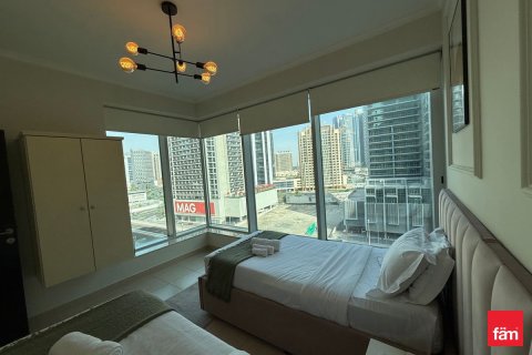 Apartment de 2 dormitorios en Downtown Dubai (Downtown Burj Dubai), UAE No. 149345 13
