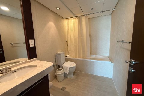 Apartment de 2 dormitorios en Downtown Dubai (Downtown Burj Dubai), UAE No. 149345 18