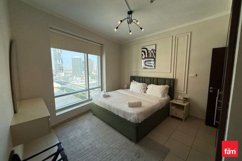 Apartment de 2 dormitorios en Downtown Dubai (Downtown Burj Dubai), UAE No. 149345 16