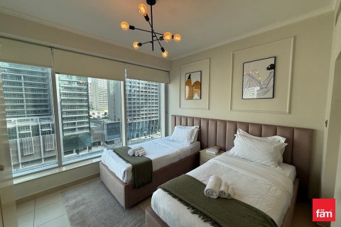 Apartment de 2 dormitorios en Downtown Dubai (Downtown Burj Dubai), UAE No. 149345 8