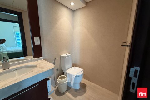 Apartment de 2 dormitorios en Downtown Dubai (Downtown Burj Dubai), UAE No. 149345 19