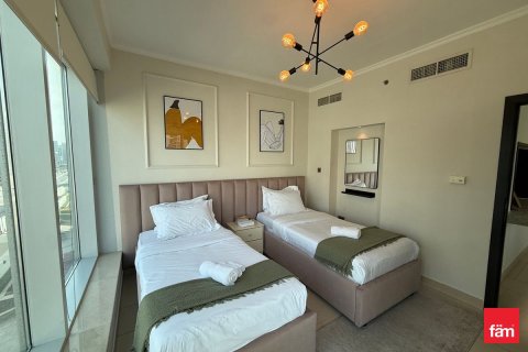 Apartment de 2 dormitorios en Downtown Dubai (Downtown Burj Dubai), UAE No. 149345 9