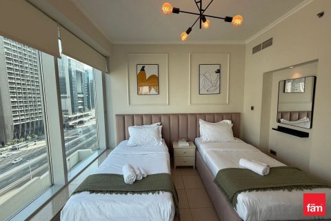 Apartment de 2 dormitorios en Downtown Dubai (Downtown Burj Dubai), UAE No. 149345 15