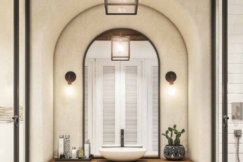 3 bedrooms Townhouse in Dubai, UAE No. 149344 7