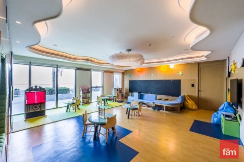 Apartment de 2 dormitorios en Dubai, UAE No. 149350