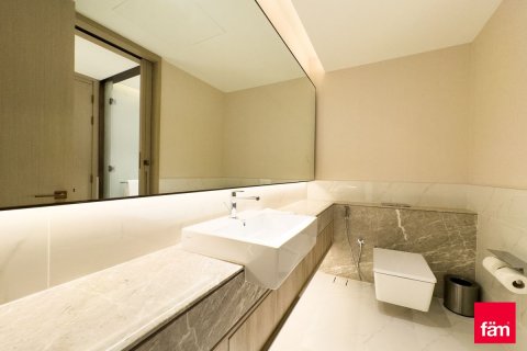 Apartment de 2 dormitorios en Dubai, UAE No. 149350 22