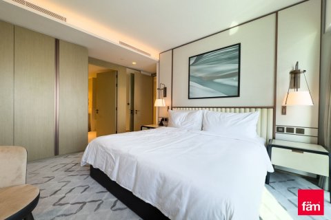 Apartment de 2 dormitorios en Dubai, UAE No. 149350 24