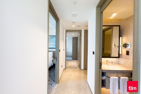 Apartment de 2 dormitorios en Dubai, UAE No. 149350 15