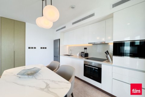 Apartment de 2 dormitorios en Dubai, UAE No. 149350 12