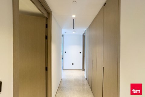 Apartment de 2 dormitorios en Dubai, UAE No. 149350 14