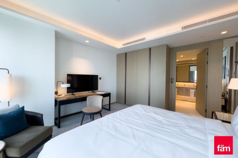 Apartment de 2 dormitorios en Dubai, UAE No. 149350 29