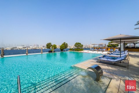 Apartment de 2 dormitorios en Dubai, UAE No. 149350 17