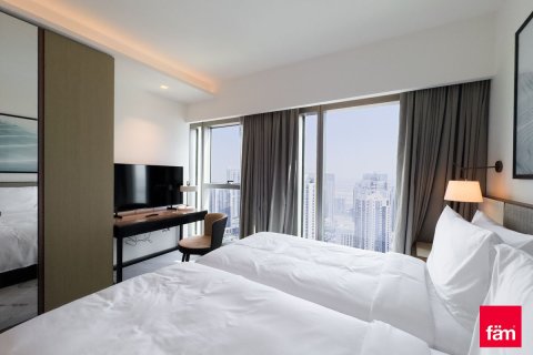 Apartment de 2 dormitorios en Dubai, UAE No. 149350 10