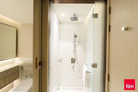 Apartment de 2 dormitorios en Dubai, UAE No. 149350 20