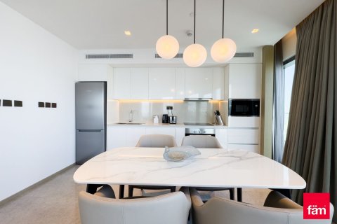 Apartment de 2 dormitorios en Dubai, UAE No. 149350 11