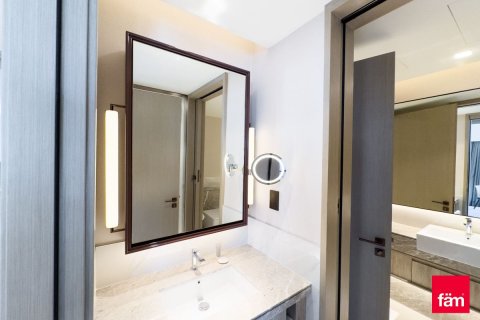Apartment de 2 dormitorios en Dubai, UAE No. 149350 21
