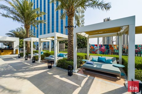 Apartment de 2 dormitorios en Dubai, UAE No. 149350 18