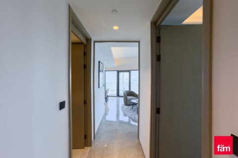 Apartment de 2 dormitorios en Dubai, UAE No. 149350 7