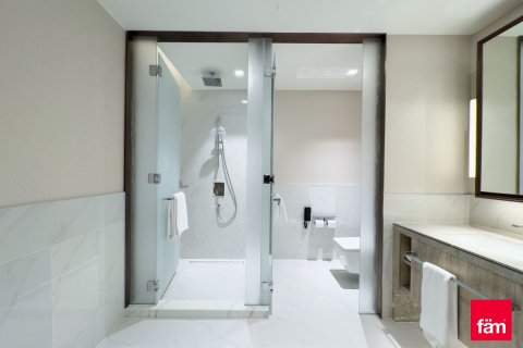 Apartment de 2 dormitorios en Dubai, UAE No. 149350 25