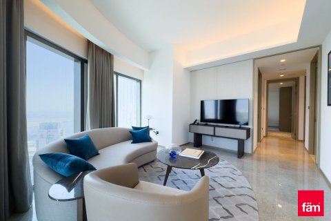 Apartment de 2 dormitorios en Dubai, UAE No. 149350 13