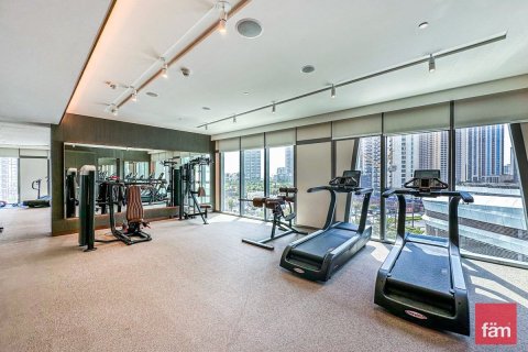 Apartment de 2 dormitorios en Dubai, UAE No. 149350 16