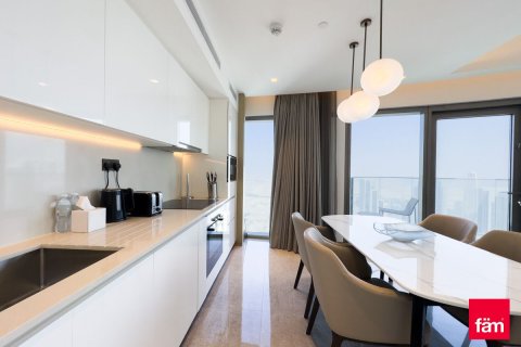 Apartment de 2 dormitorios en Dubai, UAE No. 149350 9