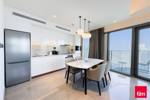 Apartment de 2 dormitorios en Dubai, UAE No. 149350 4