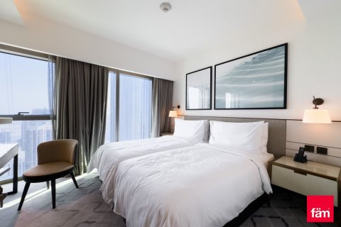 Apartment de 2 dormitorios en Dubai, UAE No. 149350 23