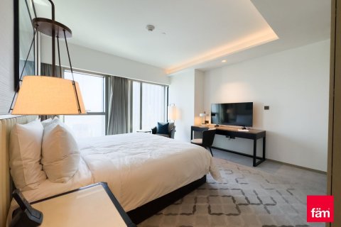 Apartment de 2 dormitorios en Dubai, UAE No. 149350 3