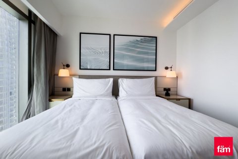 Apartment de 2 dormitorios en Dubai, UAE No. 149350 27