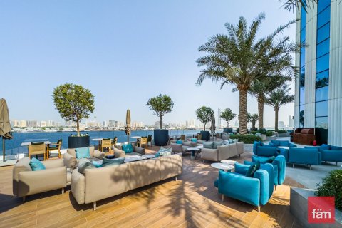 Apartment de 2 dormitorios en Dubai, UAE No. 149350 19