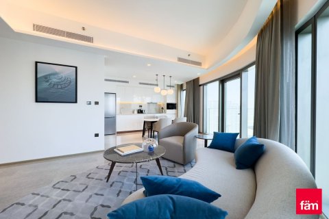 Apartment de 2 dormitorios en Dubai, UAE No. 149350 8