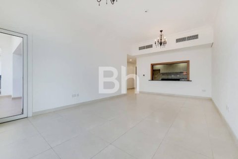 Apartment de 2 dormitorios en  Yas Island, UAE No. 63205 4