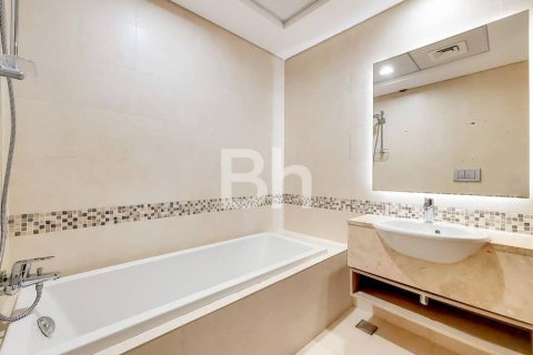 Apartment de 2 dormitorios en  Yas Island, UAE No. 63205 10