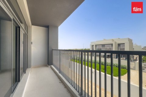 Villa de 5 chambres  No. 111255 13