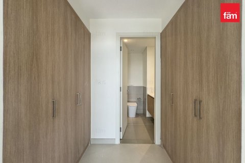 Villa de 5 chambres  No. 111255 10